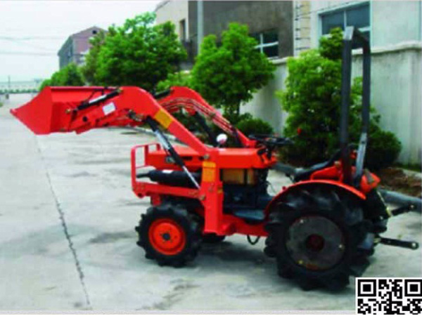 Xe Máy Cày Điều Khiển Từ Xa E351  Dochoidieukhiennet